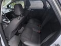 2013 Ford Focus III, белый, 680000 рублей - вид 8