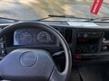2010 Isuzu Elf (N-series), голубой, 1000000 рублей - вид 8
