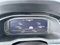 2023 Volkswagen Bora IV (China Market) Рестайлинг, белый, 1200000 рублей - вид 9