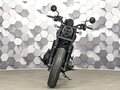 2024 Honda CMX 1100 Rebel, серый, 1195000 рублей - вид 4