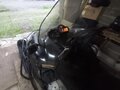 2008 Yamaha VK Professional, чёрный, 1280000 рублей - вид 6