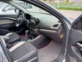 2020 Lada (ВАЗ) Vesta SW Cross I, серый, 1111000 рублей - вид 8