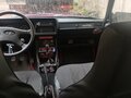 2002 Lada (ВАЗ) 2107, пурпурный - вид 7