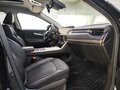 2022 Exeed TXL I Рестайлинг, чёрный, 2100000 рублей - вид 10
