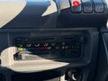 2001 Isuzu Elf (N-series), белый, 1099077 рублей - вид 8