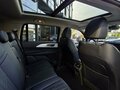 2026 Haval H5 II, чёрный, 4349000 рублей - вид 7