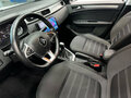 2021 Renault Arkana I, белый, 1270000 рублей - вид 10