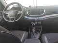 2024 Lada (ВАЗ) Vesta I Рестайлинг (NG), белый, 1420000 рублей - вид 5