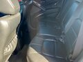 2012 Nissan Murano II (Z51) Рестайлинг 2, серый, 900000 рублей - вид 10