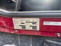 2014 Scania R-Series, пурпурный, 5700000 рублей - вид 8