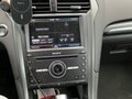 2015 Ford Mondeo V, серый - вид 4
