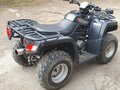 2011 Sagitta Orso, чёрный, 165000 рублей - вид 3