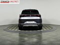 2023 Exeed LX I Рестайлинг, серый, 1856000 рублей - вид 6