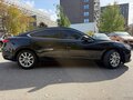 2016 Mazda 6 III (GJ) Рестайлинг, чёрный, 1990000 рублей - вид 3