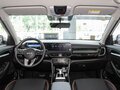 2026 Kia Seltos I Рестайлинг, белый - вид 7