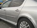 2005 Peugeot 407 4-speed, серый, 270000 рублей - вид 4