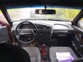 2005 Lada (ВАЗ) 2114, красный, 95000 рублей - вид 3