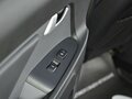 2014 Kia Sportage III Рестайлинг, чёрный - вид 10