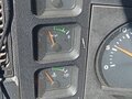 2008 МАЗ 5440, белый, 850000 рублей - вид 2