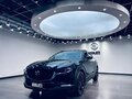 2023 Mazda CX-30 I, синий, 1600000 рублей - вид 1