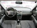 2011 Lada (ВАЗ) Priora I, синий, 320000 рублей - вид 10