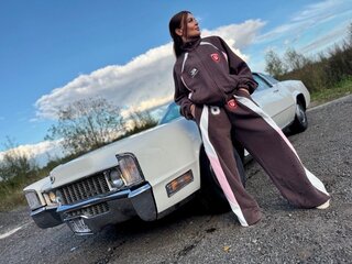 1969 Cadillac Eldorado VIII, белый, 5600000 рублей, вид 3