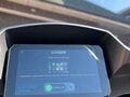 2015 BMW R 1200 RT, серый, 1170000 рублей - вид 9