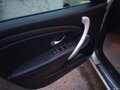 2011 Renault Fluence I, бежевый, 550000 рублей - вид 4
