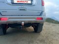 2008 Great Wall Hover, серый, 790000 рублей - вид 4