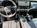 2026 Lexus RX 350 V, чёрный, 12500000 рублей - вид 11