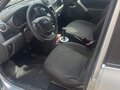 2016 Lada (ВАЗ) Granta I, белый, 450000 рублей - вид 4