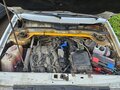 2013 Lada (ВАЗ) 2114, белый, 270000 рублей - вид 6