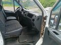 2015 ГАЗ ГАЗель Next, белый, 1230000 рублей - вид 10
