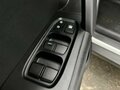 2019 Hyundai Creta I, белый - вид 9