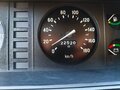 2010 Lada (ВАЗ) 2107, серый, 449999 рублей - вид 7