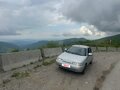 2006 Lada (ВАЗ) 2110, серебристый, 230000 рублей - вид 3