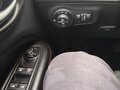2020 Jeep Compass II, чёрный, 2149000 рублей - вид 11