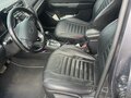 2012 Kia Rio 4-speed III, серый, 700000 рублей - вид 8