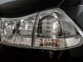 2007 Lexus RX 400h II Рестайлинг, чёрный, 1519000 рублей - вид 7
