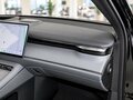2026 GAC Trumpchi S7 I Рестайлинг, чёрный, 5300000 рублей - вид 3