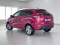 2019 Lada (ВАЗ) XRAY I, красный, 890000 рублей - вид 7