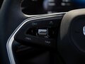 2026 Geely Preface I, белый, 3434990 рублей - вид 10