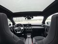 2022 Mercedes-Benz A-Класс AMG 45 AMG II (W177), чёрный, 5161000 рублей - вид 6