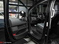 2025 Hyundai Staria I, чёрный - вид 11