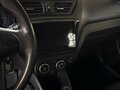 2014 Kia Rio III, красный, 950000 рублей - вид 11