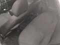 2004 Lada (ВАЗ) 2110, серебристый, 90000 рублей - вид 4