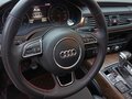 2011 Audi A6 IV (C7), белый, 1450000 рублей - вид 11