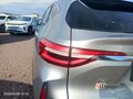 2022 Haval F7 I Рестайлинг, серый, 1910000 рублей - вид 10