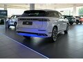 2026 Jaecoo J8, белый, 4645000 рублей - вид 4