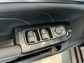 2026 Haval M6 II, чёрный, 2078010 рублей - вид 8